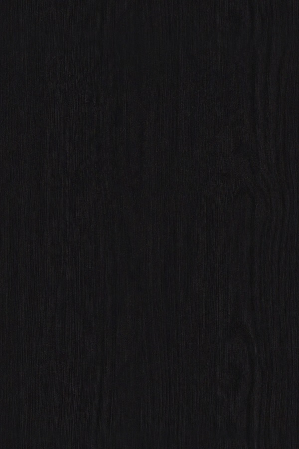 爱格同步-5