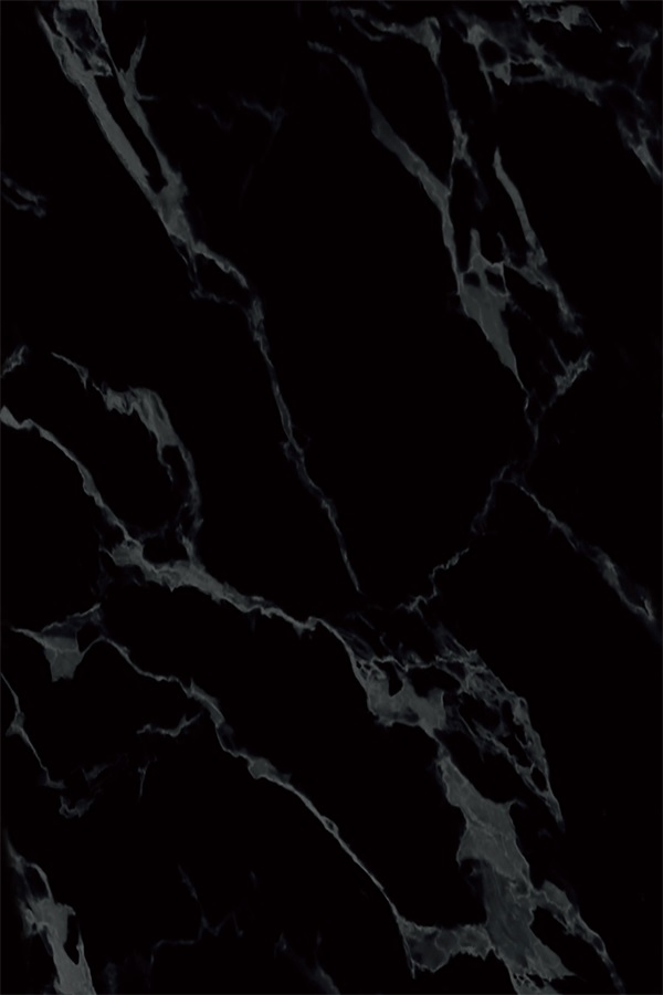 宝格丽黑钻